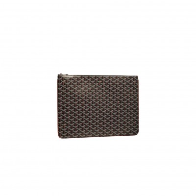 GOYARD SENAT GM POUCH SENAT2GMLTY (40.5*29*0.7cm) 